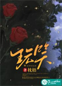 玩笑的英语怎么说