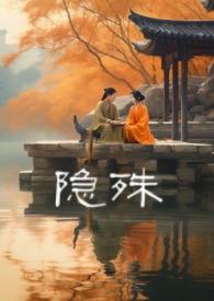 殷舒畅是我主人