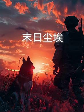 末日小说